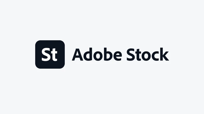 adobe-stock