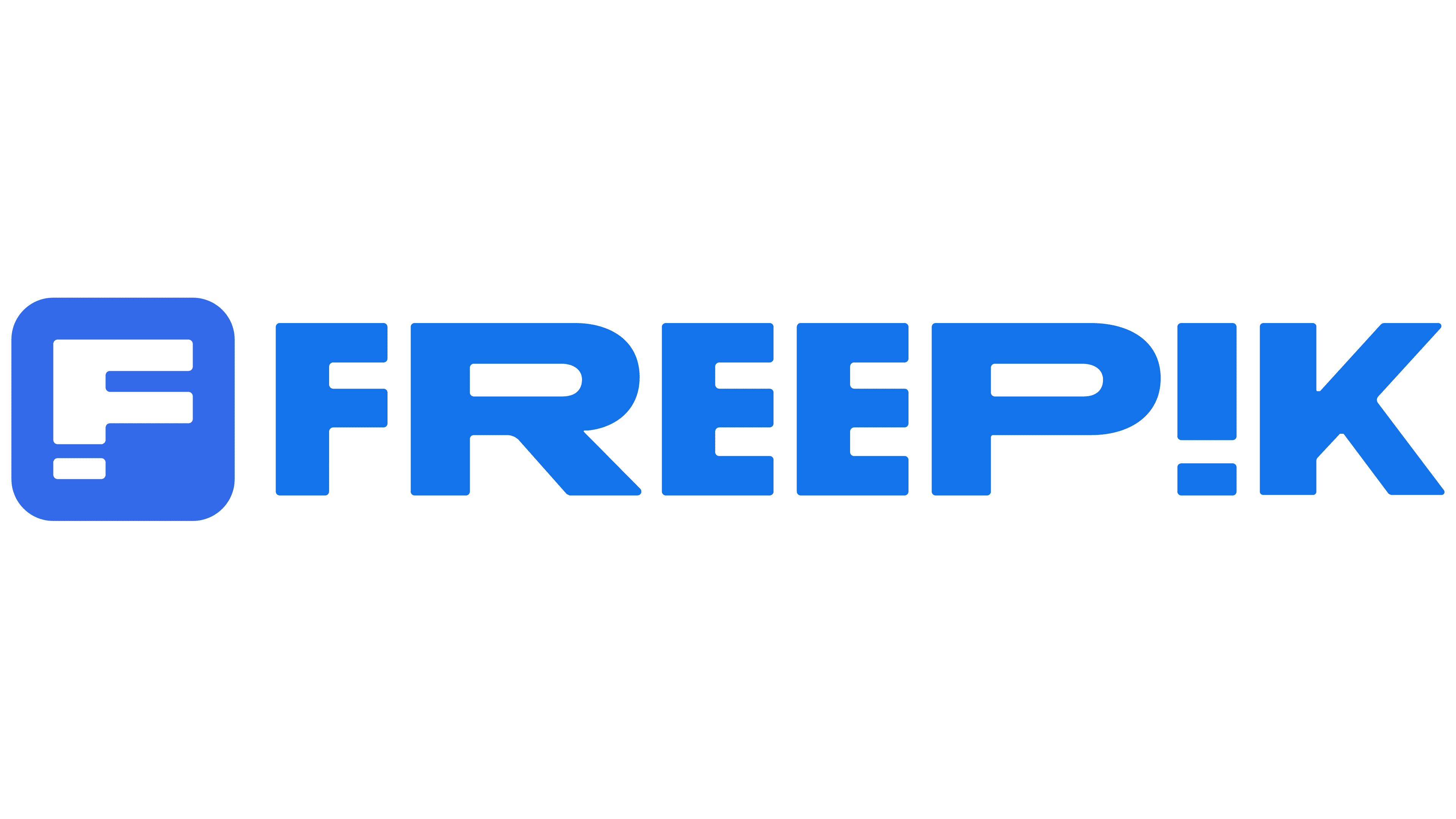 freepik