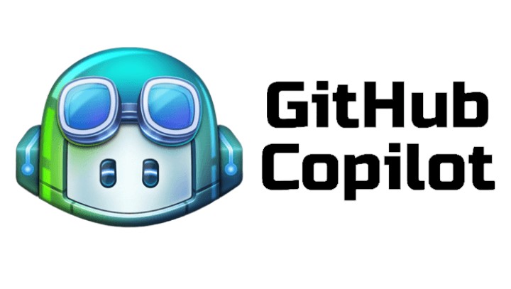 githubcopilot