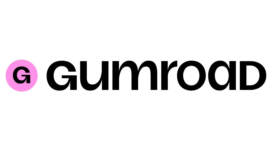 gumroad