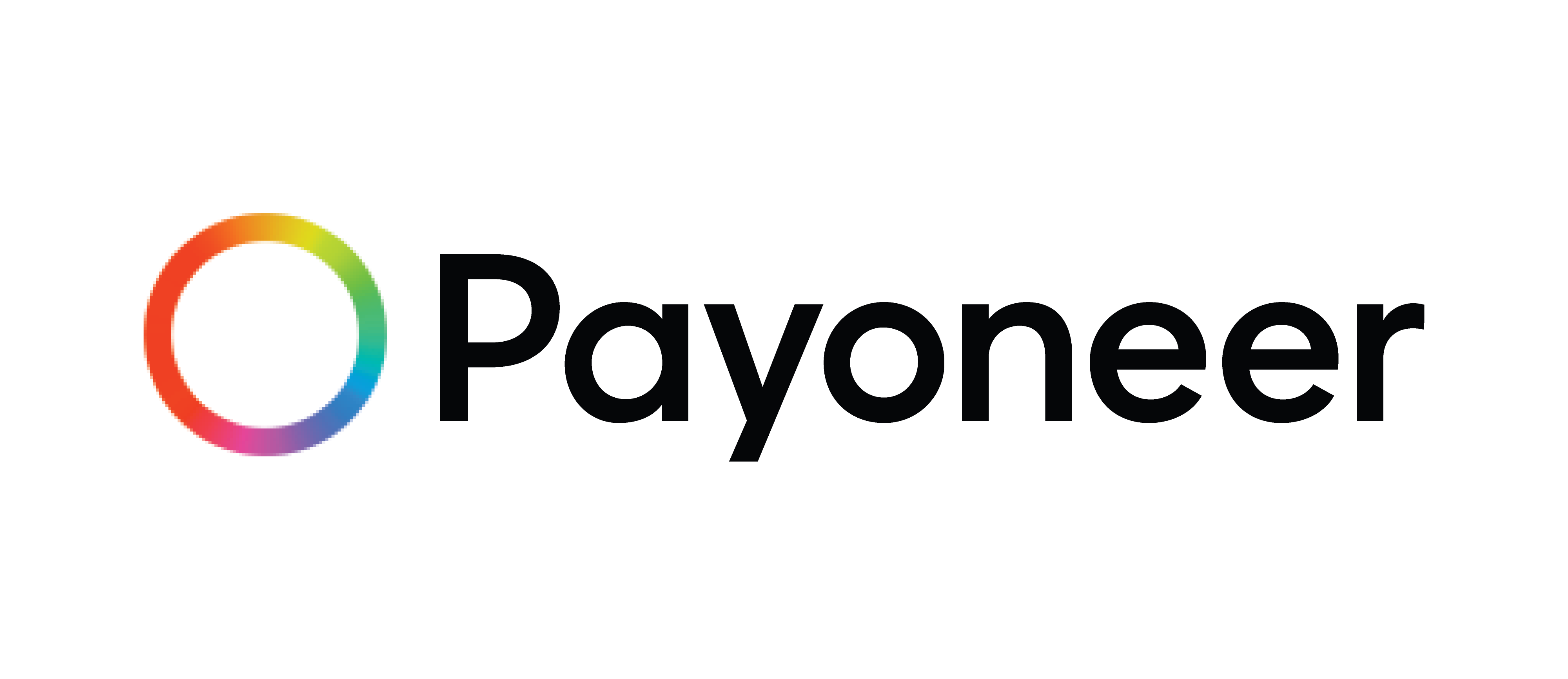 payoneer