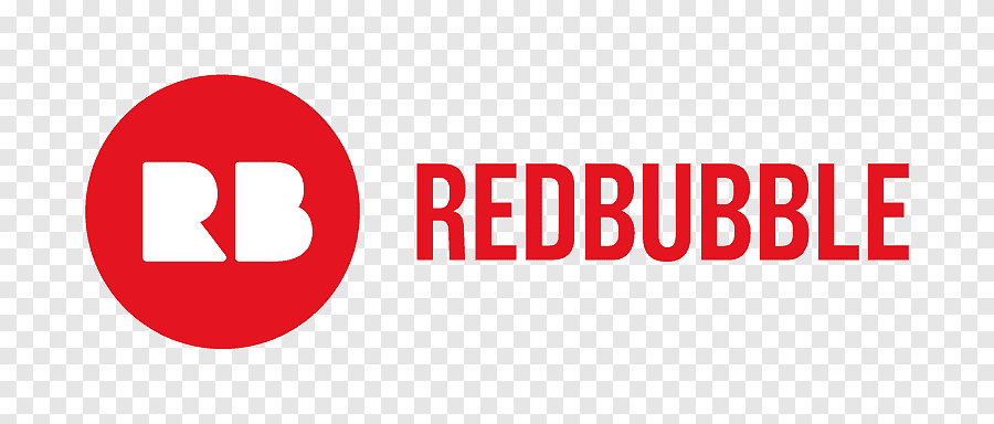 redbubble