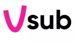 vsub